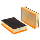  Hifi Air Filter SA 5251 – OEM Filter Part – Roladex UK