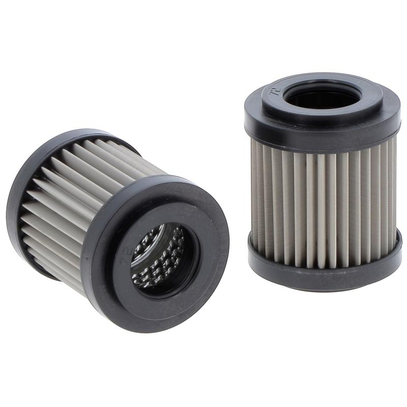  Hifi Hydraulic Filter SH 93017 – OEM Filter Part – Roladex UK