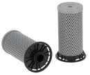  Hifi Hydraulic Filter SH 74678 – OEM Filter Part – Roladex UK