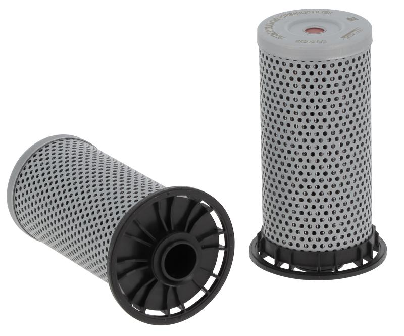  Hifi Hydraulic Filter SH 74678 – OEM Filter Part – Roladex UK