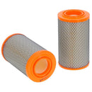  Hifi Air Filter SA 7007 – OEM Filter Part – Roladex UK
