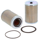  Hifi Hydraulic Filter SH 56144 – OEM Filter Part – Roladex UK