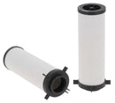  Hifi 1 Mic Fine Filter SI 35981 – OEM Filter Part – Roladex UK