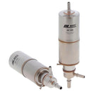  Hifi Petrol Filter BE 550 – OEM Filter Part – Roladex UK