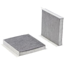  Hifi Cabin Air Filter SC 4059 CA – OEM Filter Part – Roladex UK