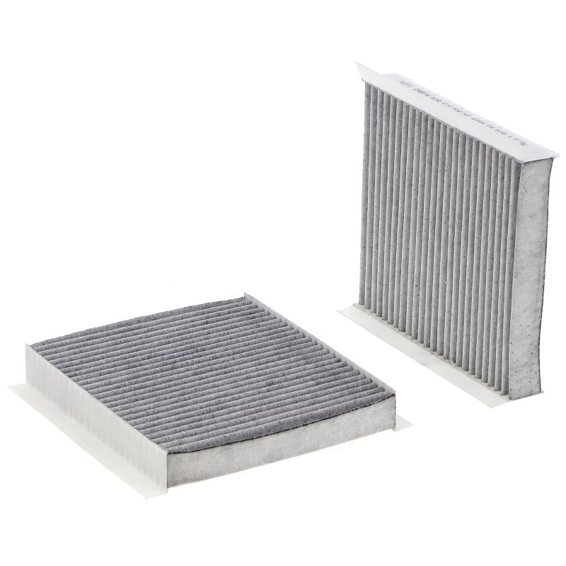  Hifi Cabin Air Filter SC 4059 CA – OEM Filter Part – Roladex UK