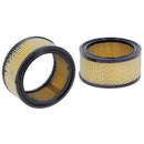  Hifi Air Filter SA 11932 – OEM Filter Part – Roladex UK