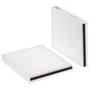  Hifi Cabin Air Filter SC 5132 – OEM Filter Part – Roladex UK