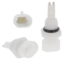  Hifi Water Detection Probe MO 4003 – OEM Filter Part – Roladex UK