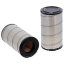  Hifi Air Filter SA 17259 – OEM Filter Part – Roladex UK