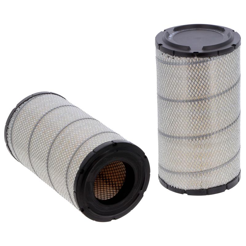  Hifi Air Filter SA 17259 – OEM Filter Part – Roladex UK