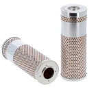  Hifi Hydraulic Filter SH 52762 – OEM Filter Part – Roladex UK
