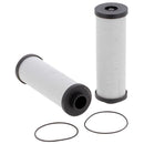  Hifi 0,01 Mic Micro Filter SI 99009 – OEM Filter Part – Roladex UK