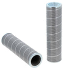  Hifi Hydraulic Filter SH 53003 – OEM Filter Part – Roladex UK