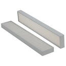  Hifi Air Filter SA 11672 – OEM Filter Part – Roladex UK