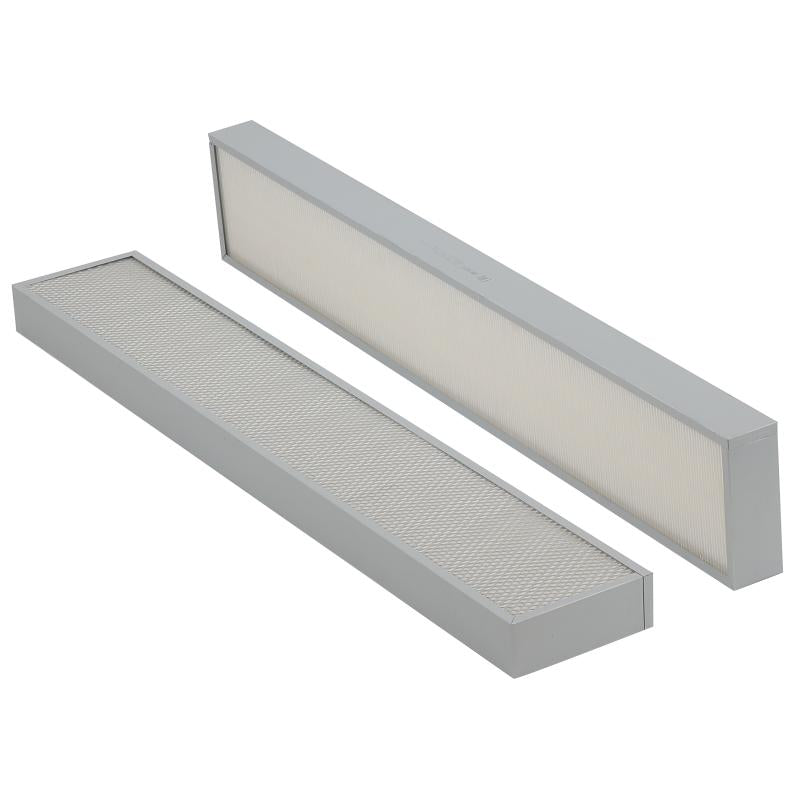  Hifi Air Filter SA 11672 – OEM Filter Part – Roladex UK