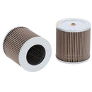  Hifi Hydraulic Filter SH 60155 – OEM Filter Part – Roladex UK