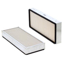  Hifi Cabin Air Filter SC 90205 – OEM Filter Part – Roladex UK