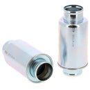 Hifi Hydraulic Filter SH 63585 – OEM Filter Part – Roladex UK