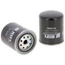  Hifi Hydraulic Filter SH 56402 – OEM Filter Part – Roladex UK