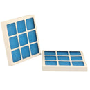  Hifi Cabin Air Filter SC 50143 – OEM Filter Part – Roladex UK
