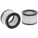  Hifi Air Filter SA 17198 – OEM Filter Part – Roladex UK