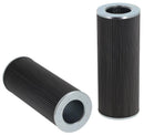  Hifi Hydraulic Filter SH 65460 – OEM Filter Part – Roladex UK
