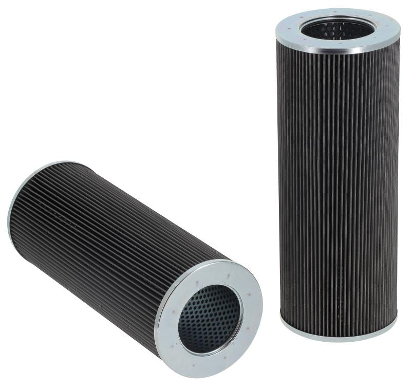 Hifi Hydraulic Filter SH 65460 – OEM Filter Part – Roladex UK