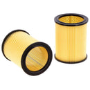  Hifi Air Filter ASR 988304AA004 – OEM Filter Part – Roladex UK