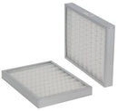  Hifi Air Filter NN 3609 GSNT – OEM Filter Part – Roladex UK