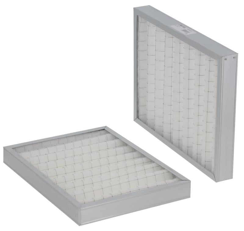  Hifi Air Filter NN 3609 GSNT – OEM Filter Part – Roladex UK