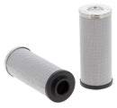  Hifi Hydraulic Filter SH 75222 SP – OEM Filter Part – Roladex UK