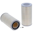  Hifi Air Filter SA 11588 – OEM Filter Part – Roladex UK