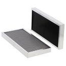  Hifi Cabin Air Filter SC 60075 – OEM Filter Part – Roladex UK