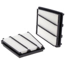  Hifi Air Filter SA 8052 – OEM Filter Part – Roladex UK