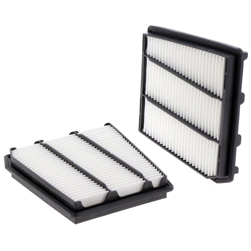  Hifi Air Filter SA 8052 – OEM Filter Part – Roladex UK