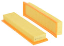  Hifi Cabin Air Filter SC 17814 – OEM Filter Part – Roladex UK