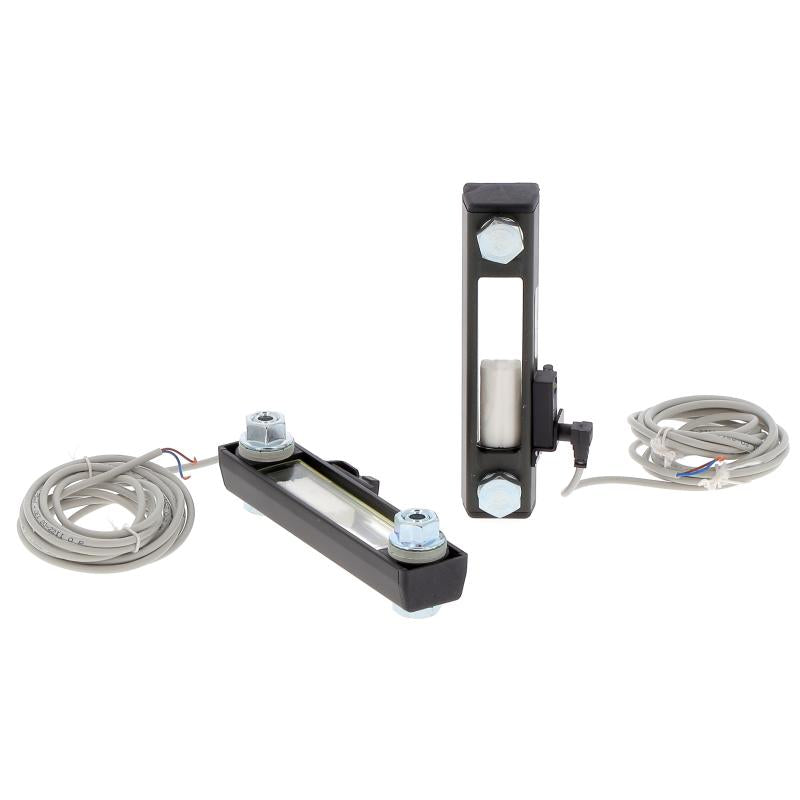  Hifi Level Indicator LVOE 127/12O – OEM Filter Part – Roladex UK