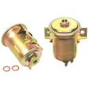  Hifi Petrol Filter BE 1008 – OEM Filter Part – Roladex UK