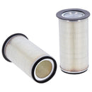  Hifi Air Filter SA 281 – OEM Filter Part – Roladex UK