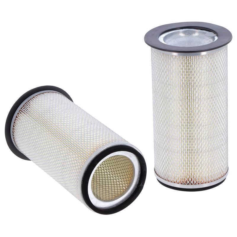  Hifi Air Filter SA 281 – OEM Filter Part – Roladex UK