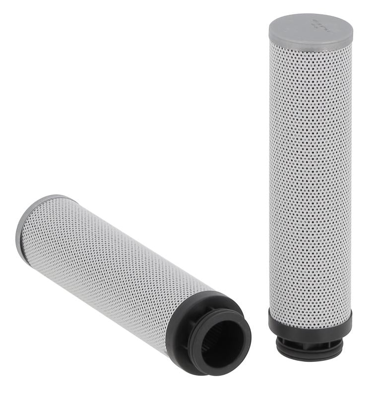  Hifi Hydraulic Filter SH 87796 V – OEM Filter Part – Roladex UK