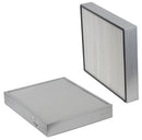  Hifi Air Filter ASP 001417AA050 – OEM Filter Part – Roladex UK
