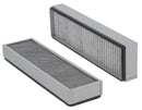  Hifi Cabin Air Filter SC 16044 CAM3 – OEM Filter Part – Roladex UK