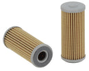  Hifi Hydraulic Filter SH 70374 – OEM Filter Part – Roladex UK