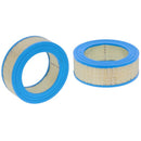  Hifi Air Filter SA 11833 – OEM Filter Part – Roladex UK