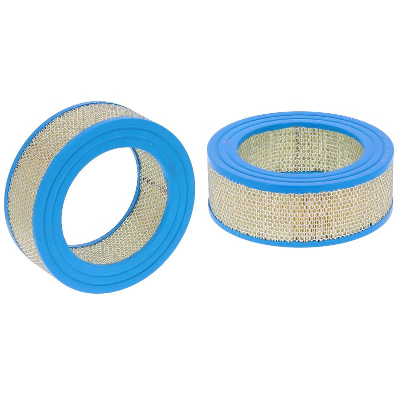  Hifi Air Filter SA 11833 – OEM Filter Part – Roladex UK