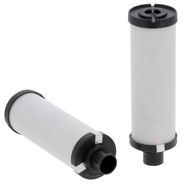  Hifi Air/Oil Separator OA 1087 – OEM Filter Part – Roladex UK