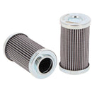  Hifi Hydraulic Filter SH 67469 – OEM Filter Part – Roladex UK