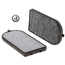  Hifi Cabin Filter Kit SC 5052 KITCA – OEM Filter Part – Roladex UK